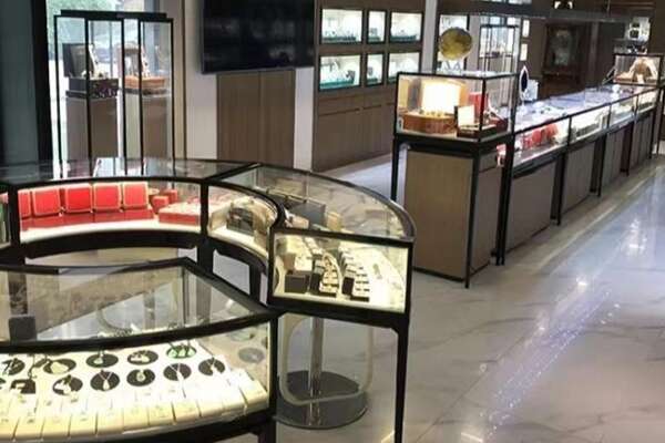 图木舒克市奢侈品回收